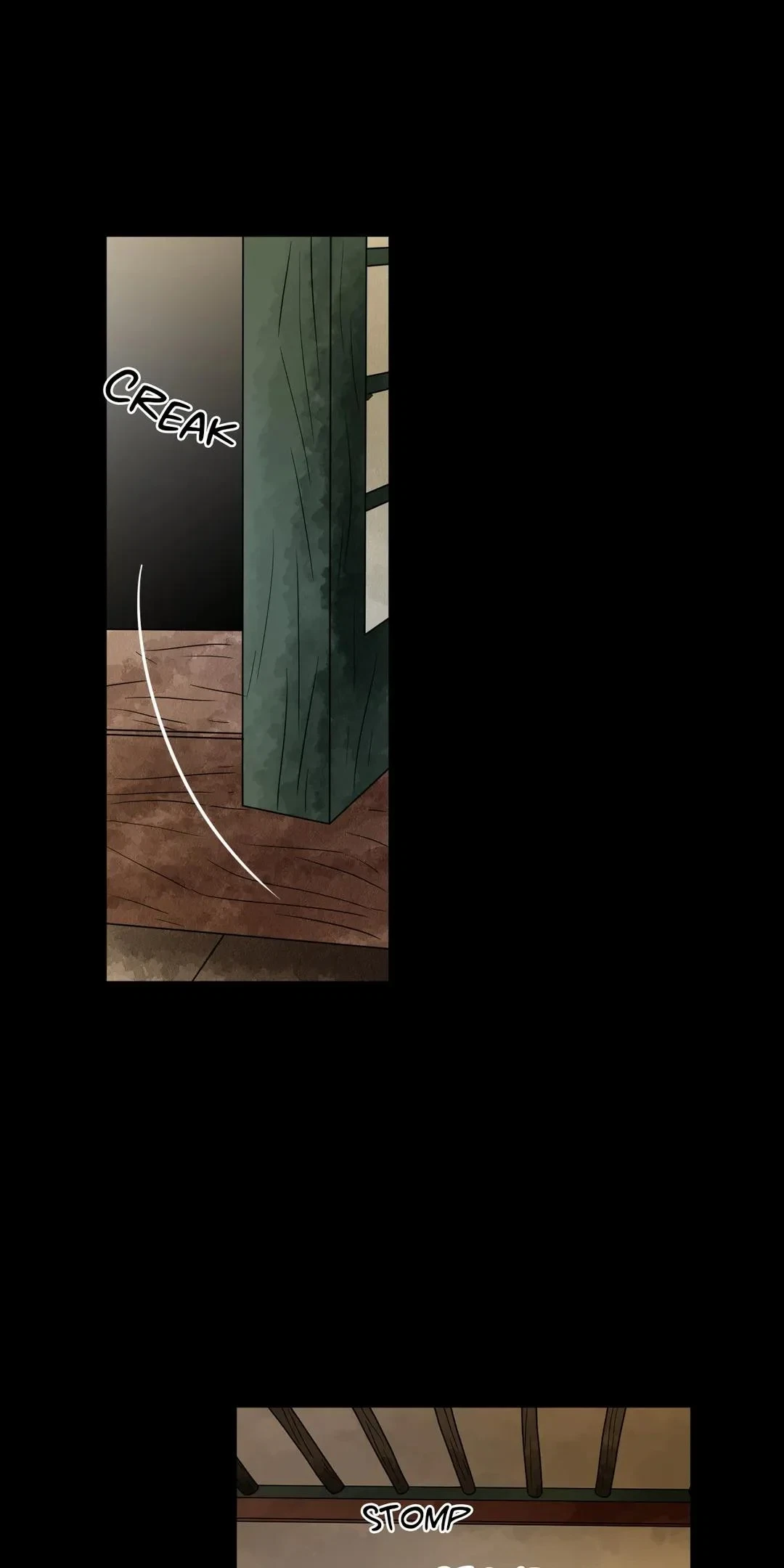 Chapter 86, page 18