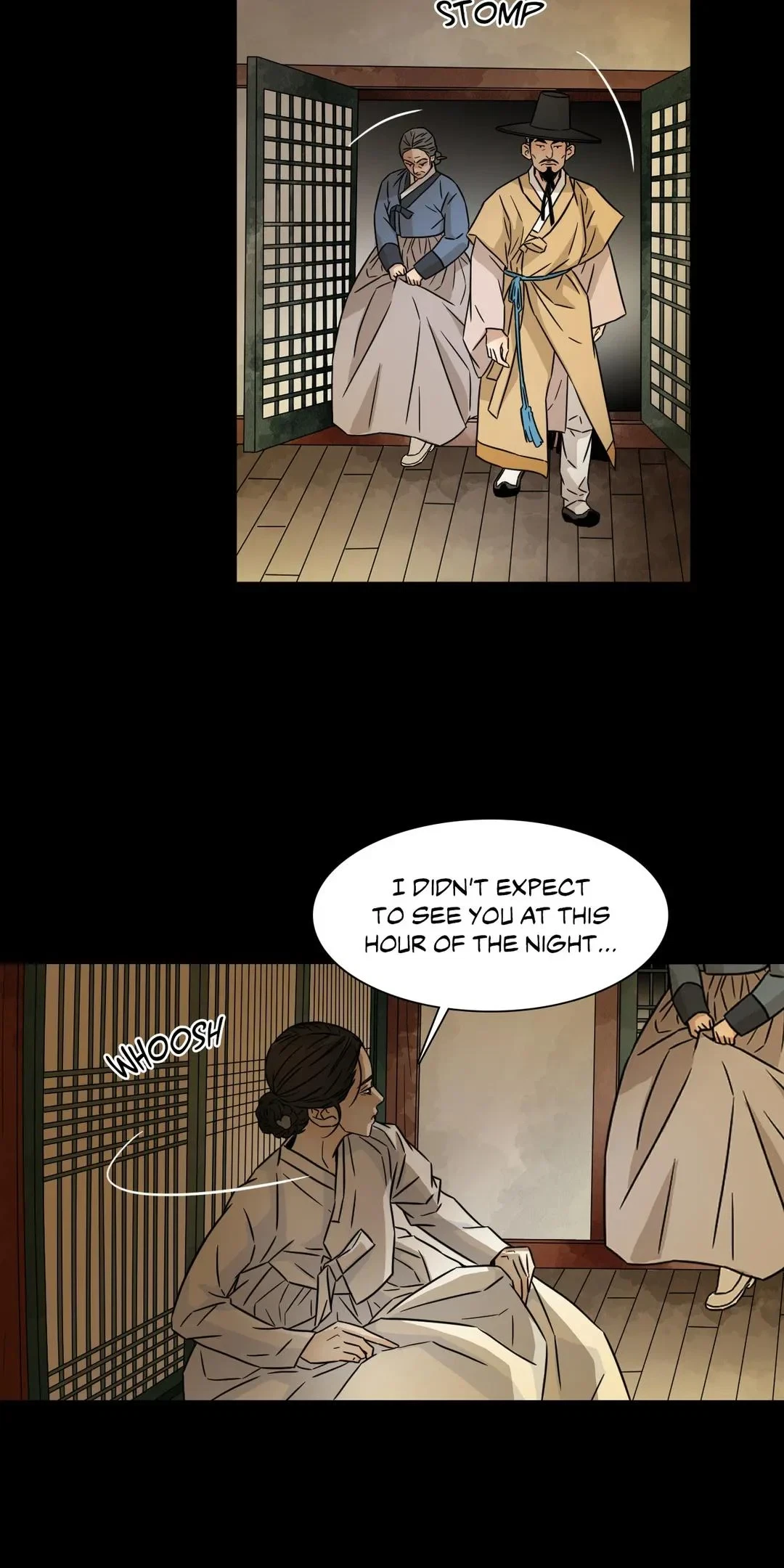 Chapter 86, page 19