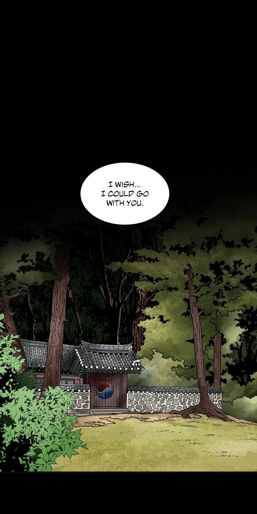 Chapter 86, page 2