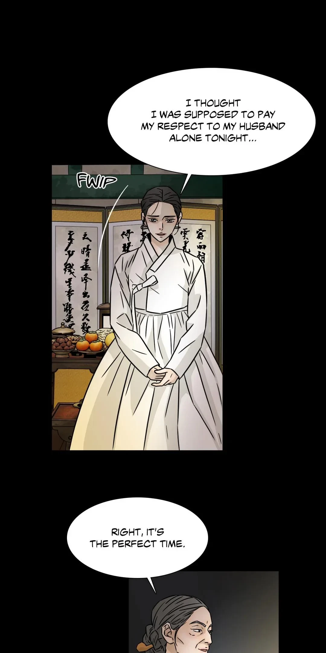 Chapter 86, page 20
