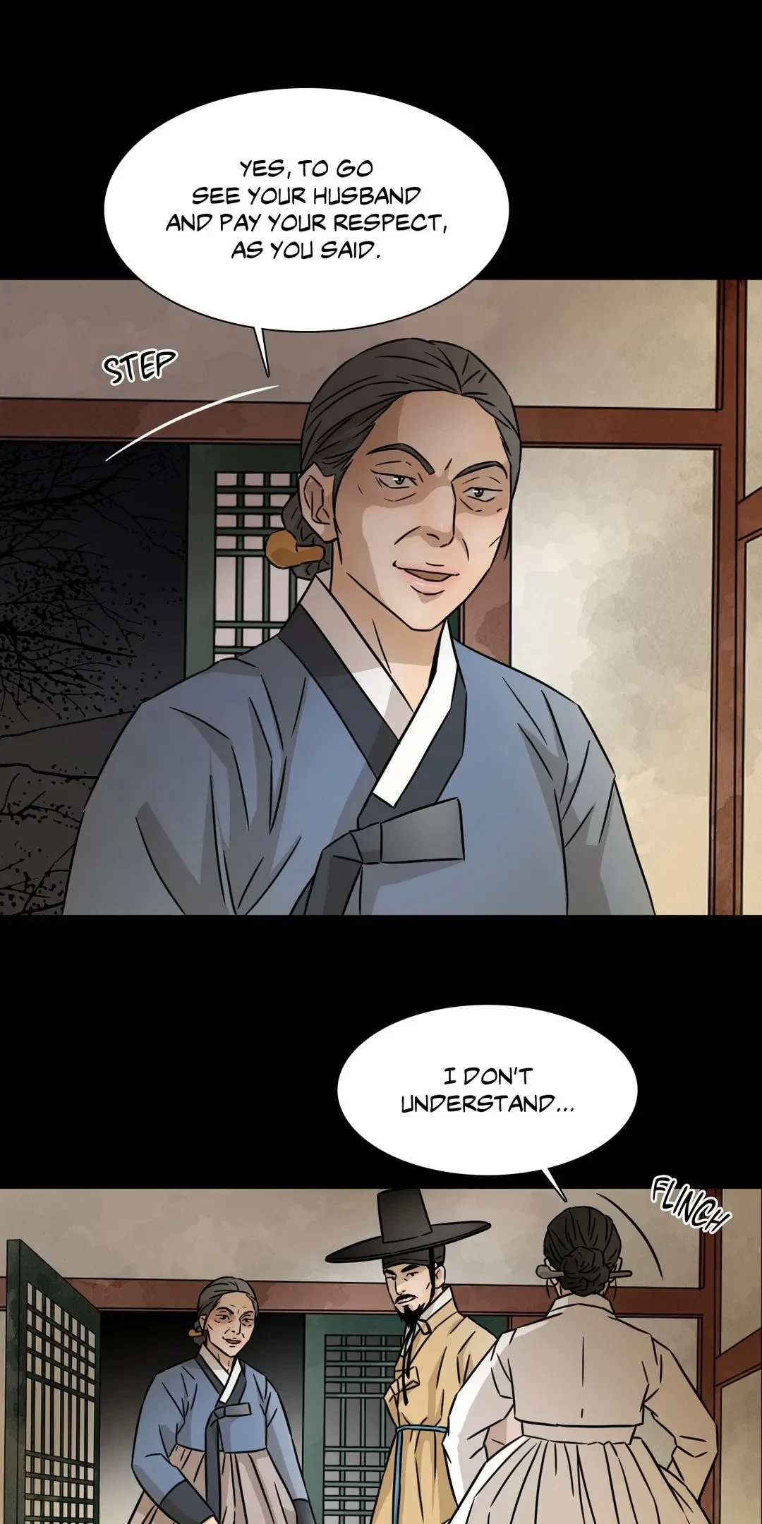 Chapter 86, page 22