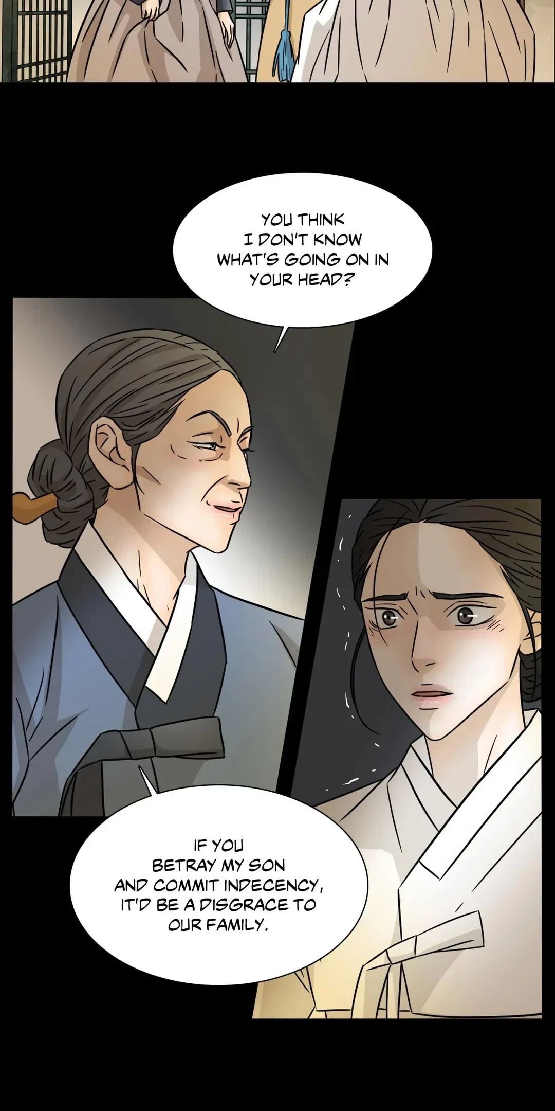 Chapter 86, page 23
