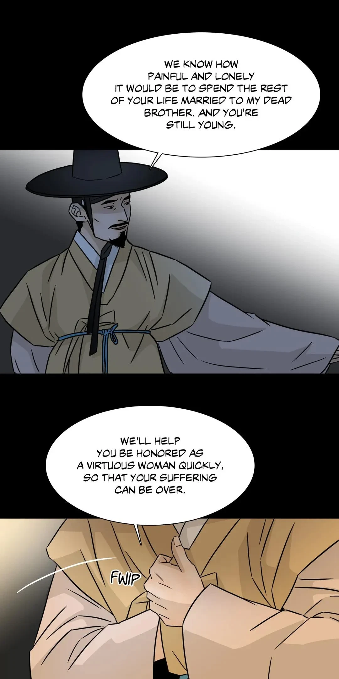 Chapter 86, page 24