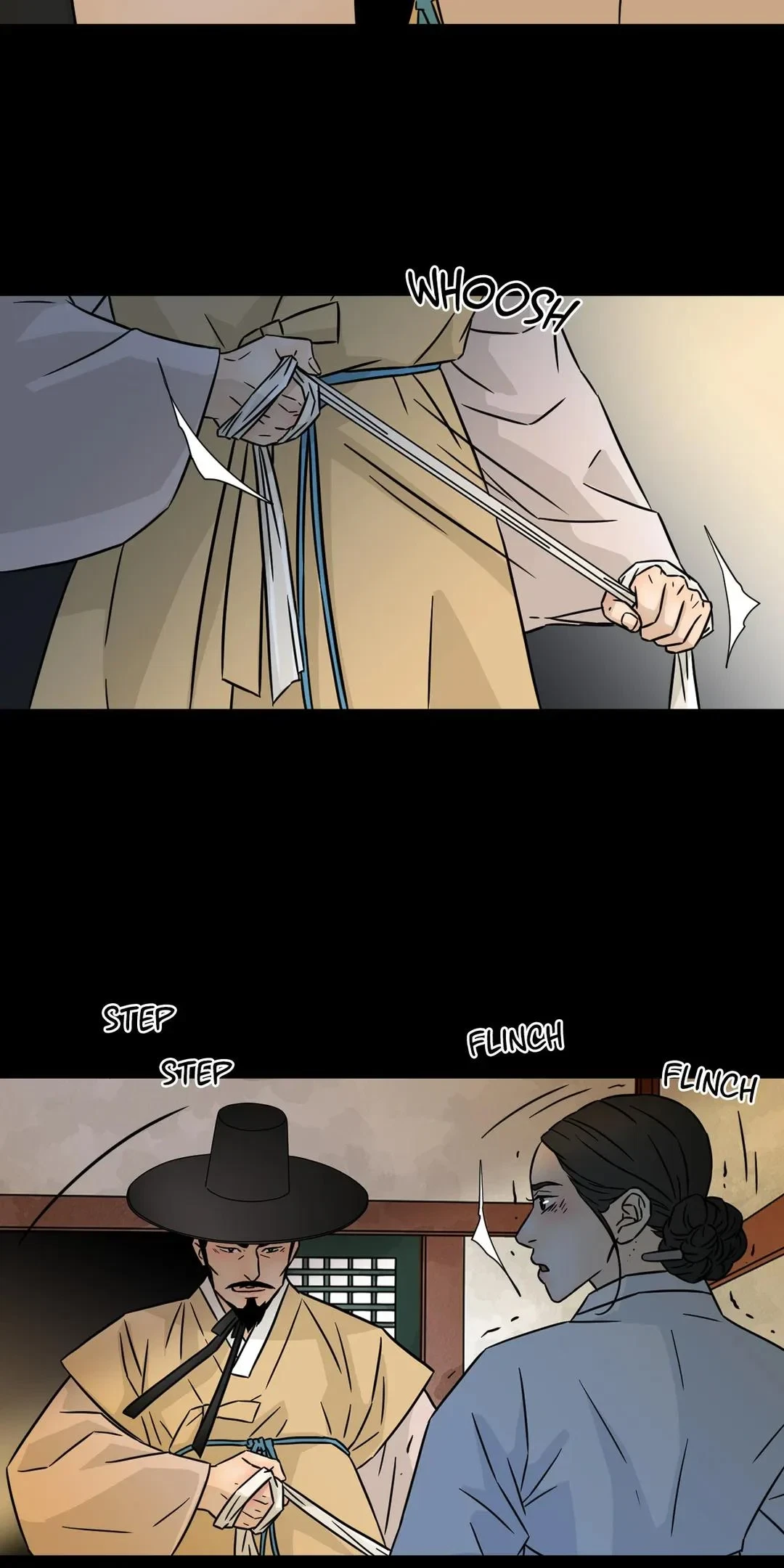 Chapter 86, page 25
