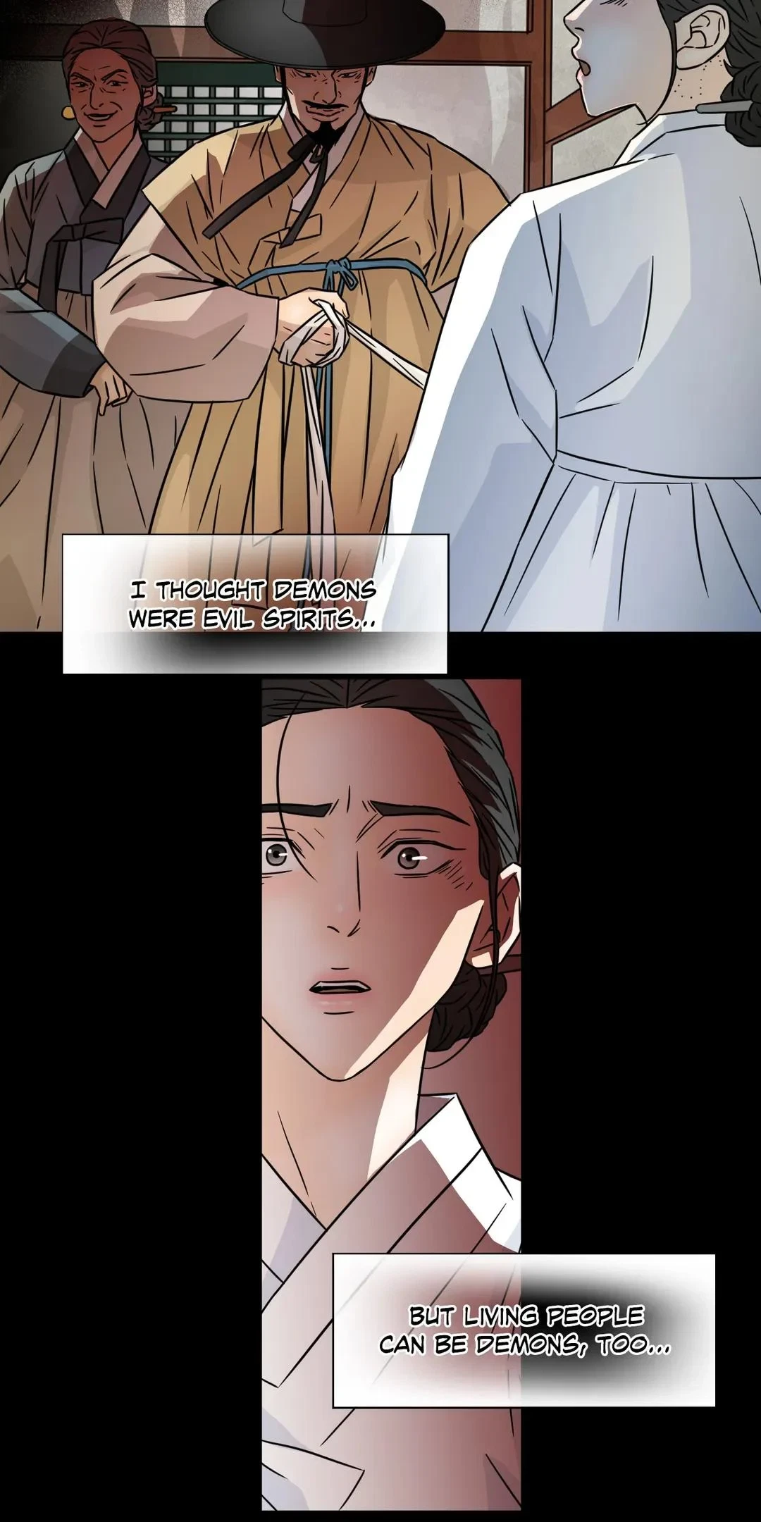 Chapter 86, page 27