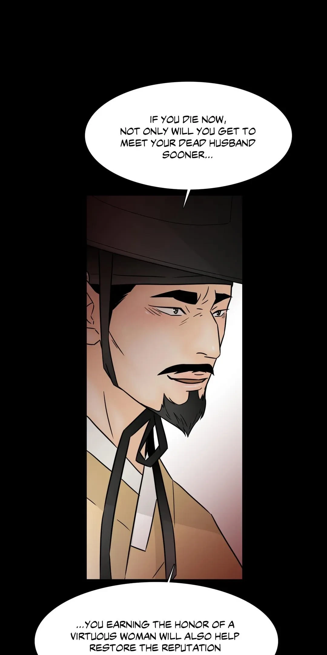 Chapter 86, page 28