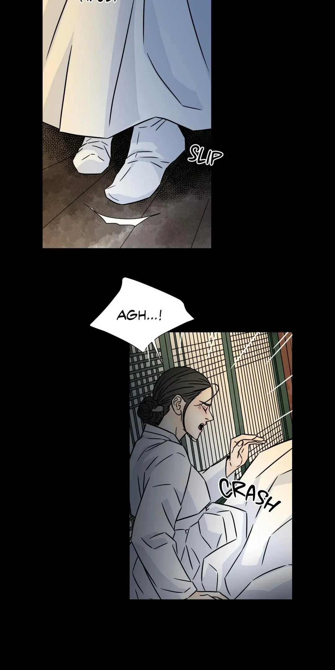 Chapter 86, page 31
