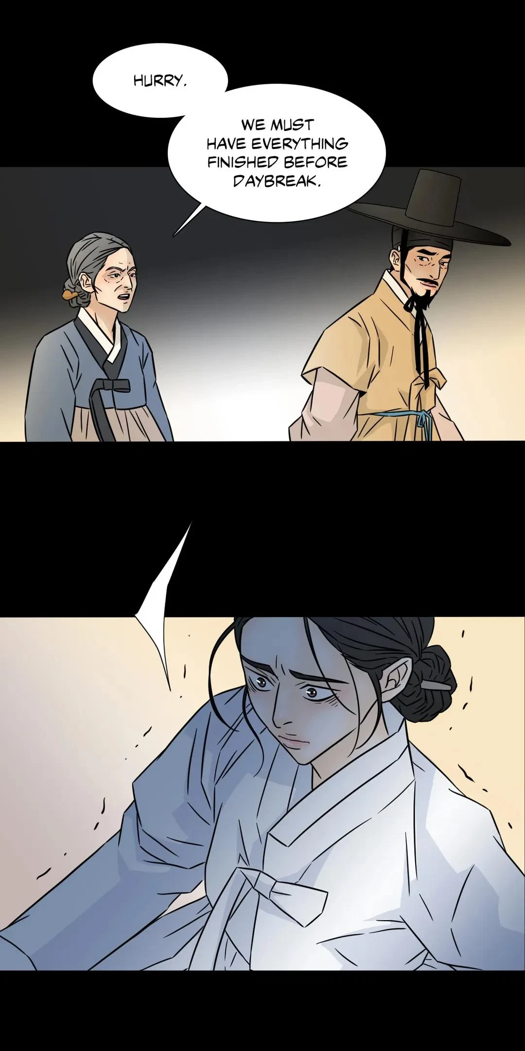 Chapter 86, page 32