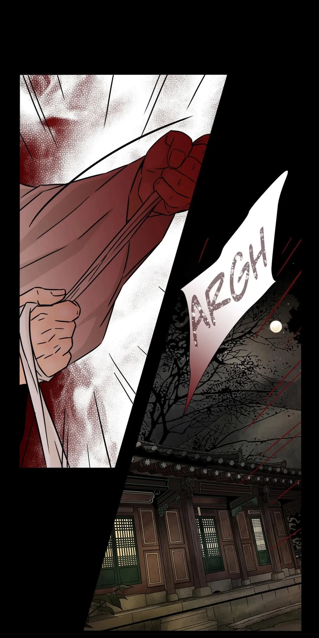 Chapter 86, page 33