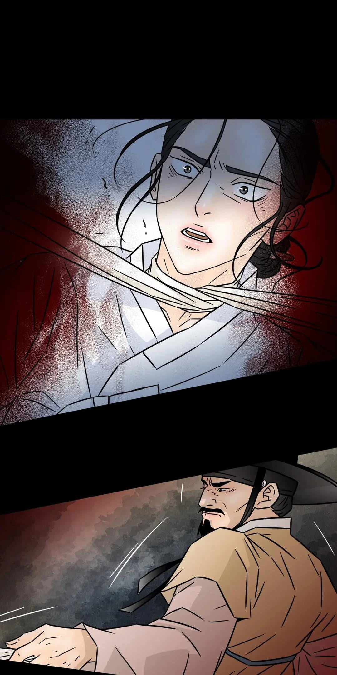 Chapter 86, page 34