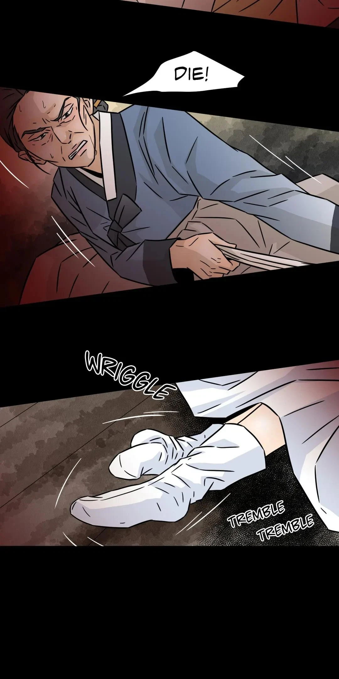 Chapter 86, page 35