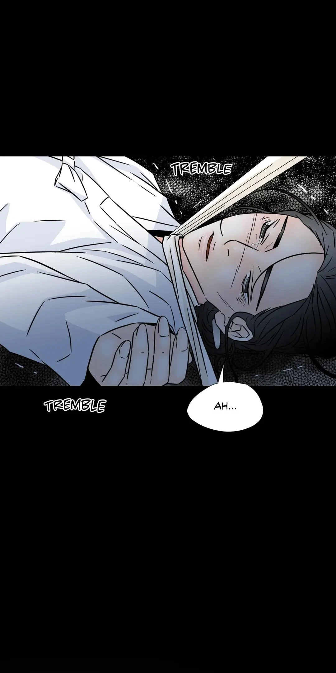 Chapter 86, page 36