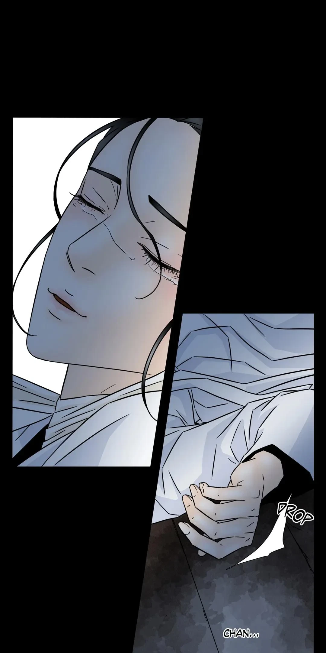 Chapter 86, page 38