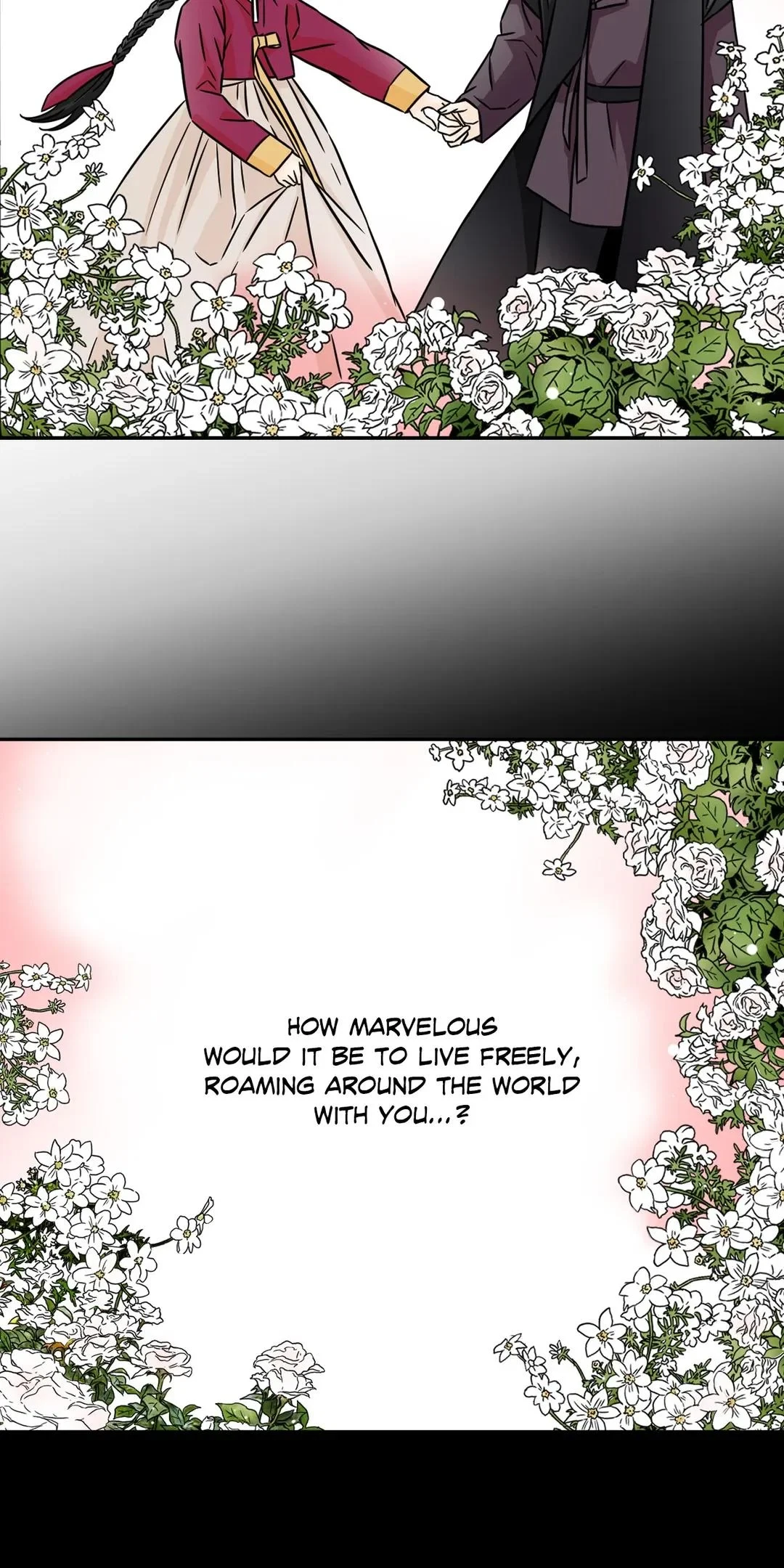 Chapter 86, page 5