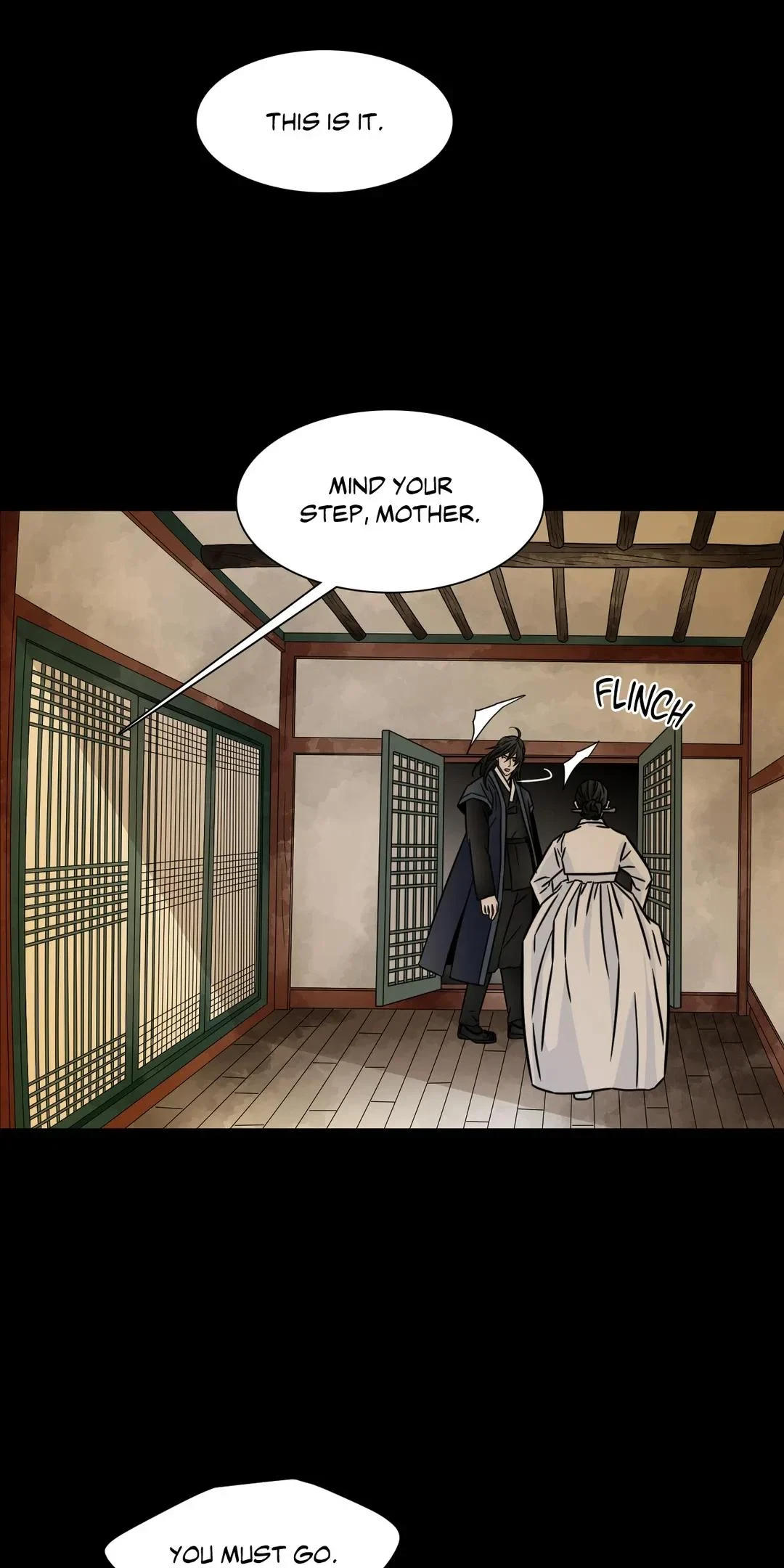 Chapter 86, page 6