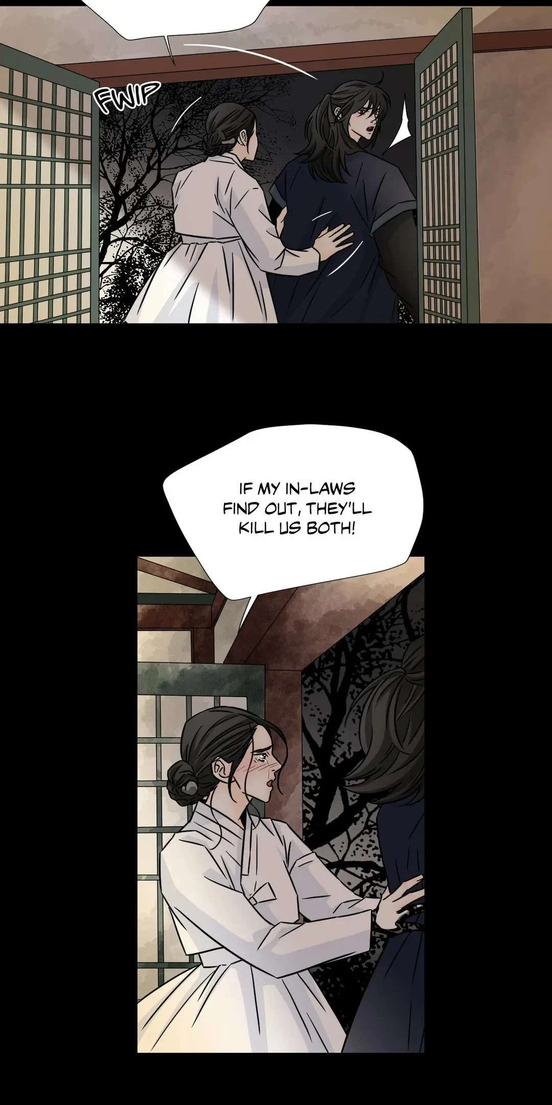 Chapter 86, page 7