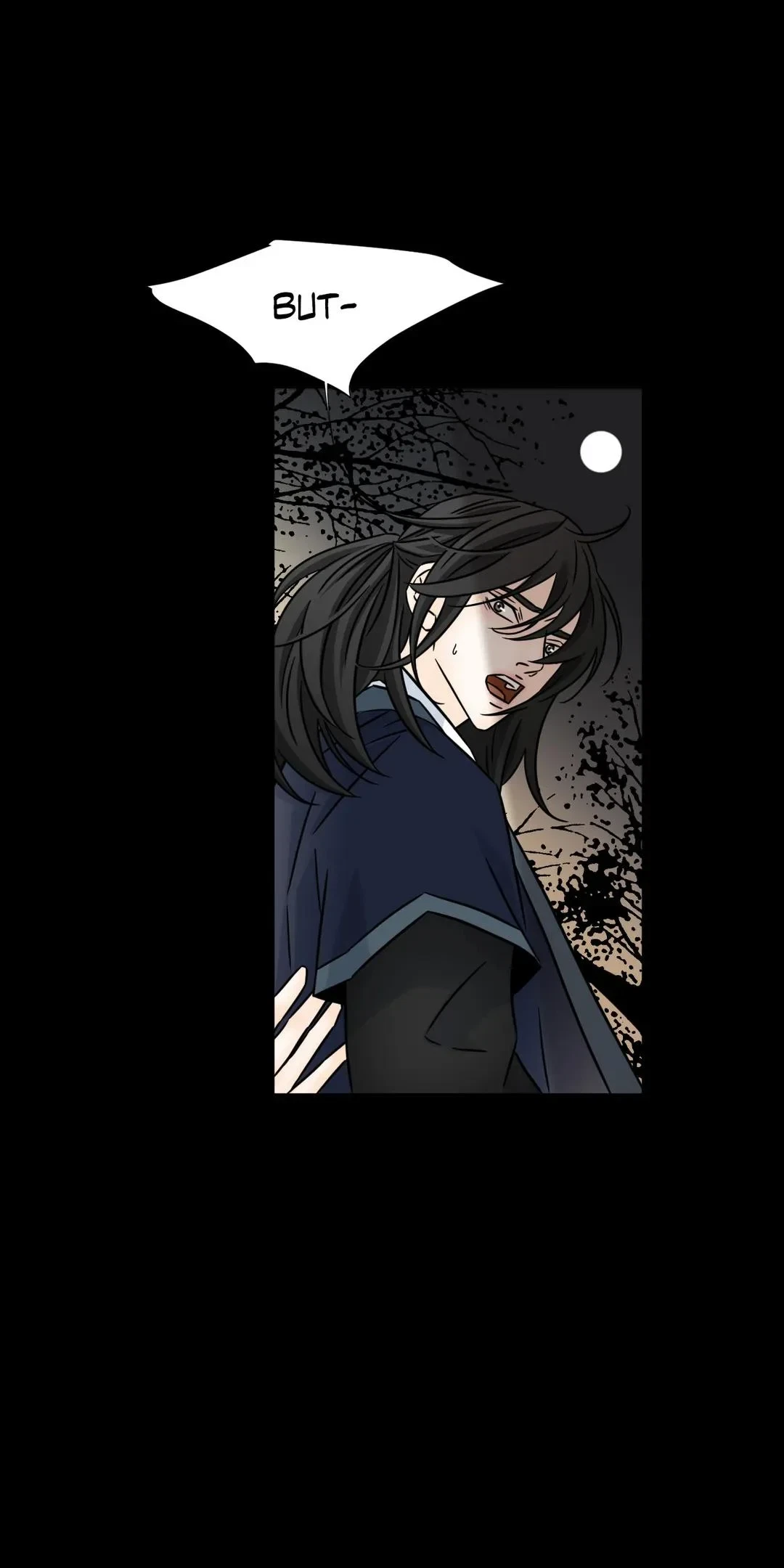 Chapter 86, page 8