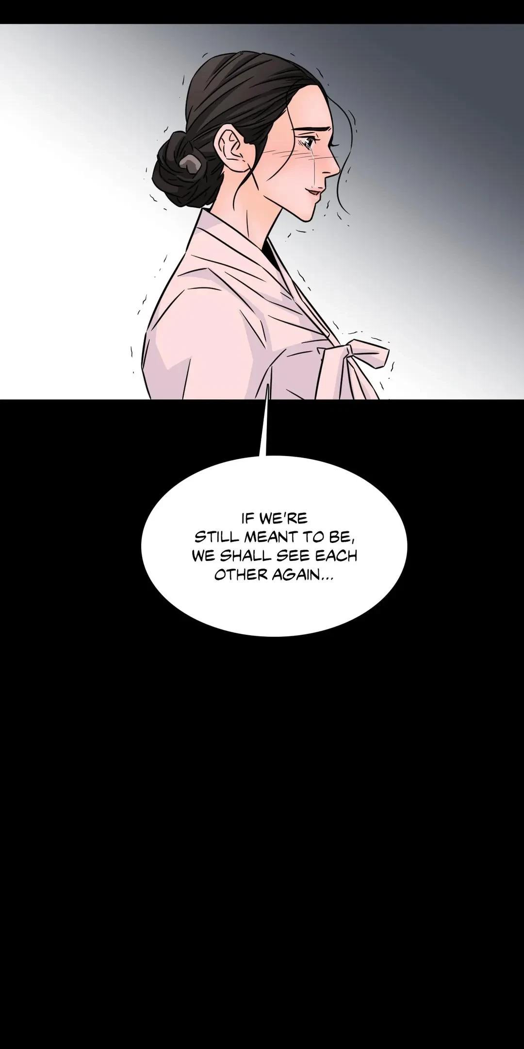Chapter 86, page 9