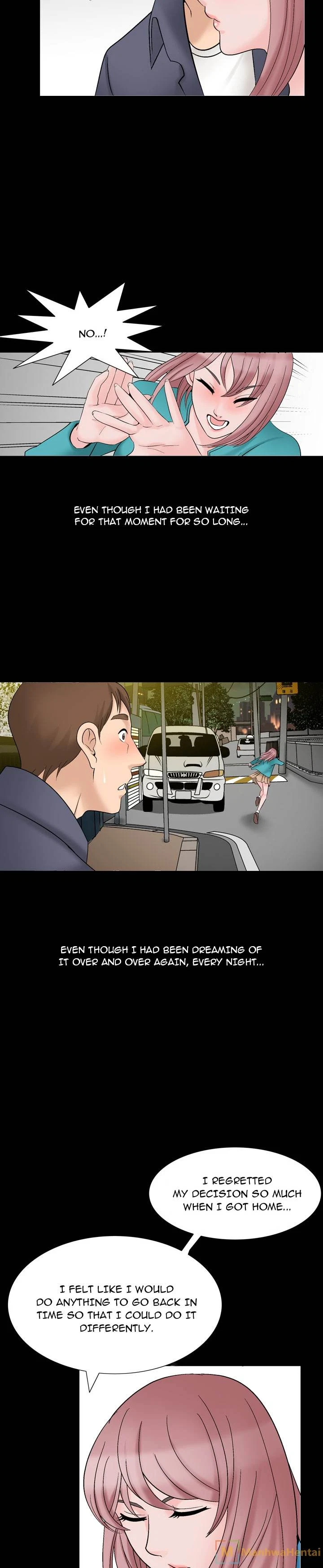 Chapter 29, page 10