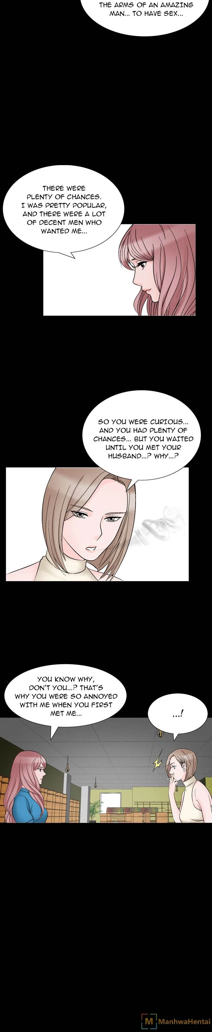Chapter 29, page 12