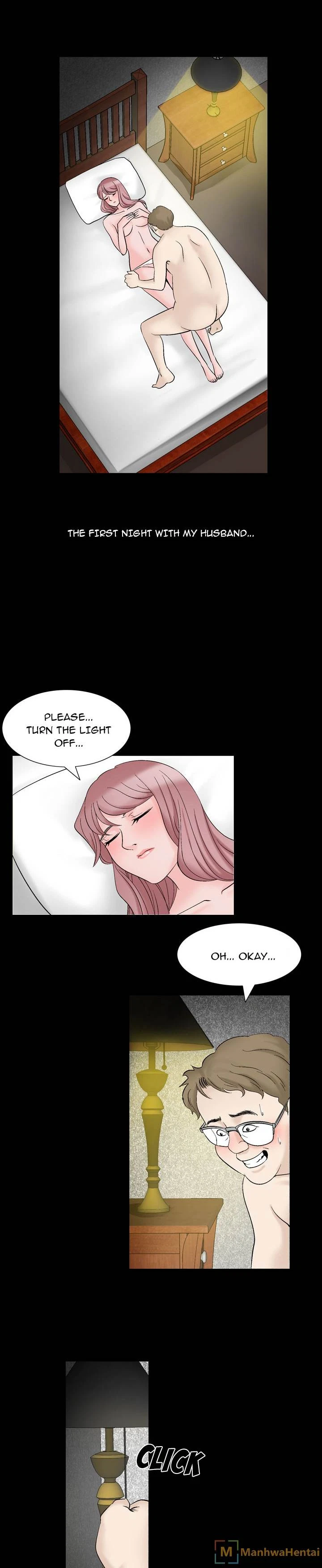 Chapter 29, page 13