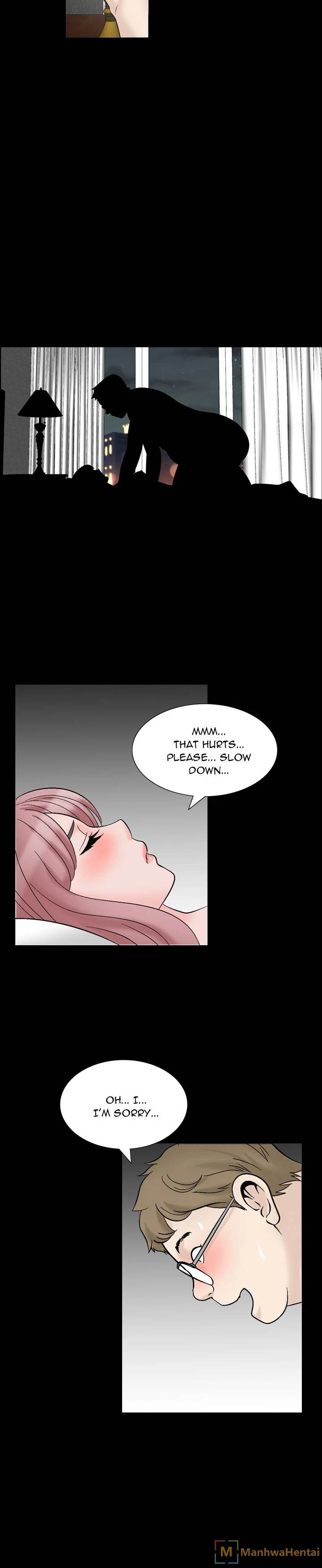 Chapter 29, page 14