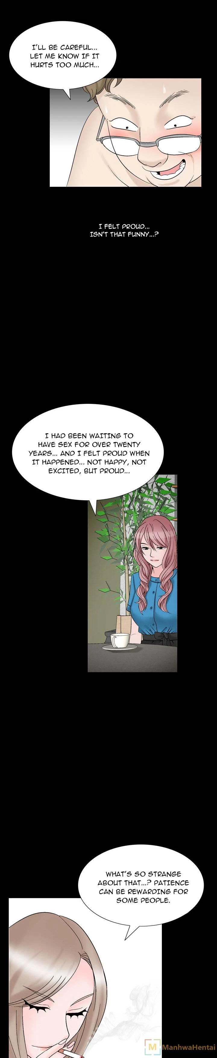 Chapter 29, page 15