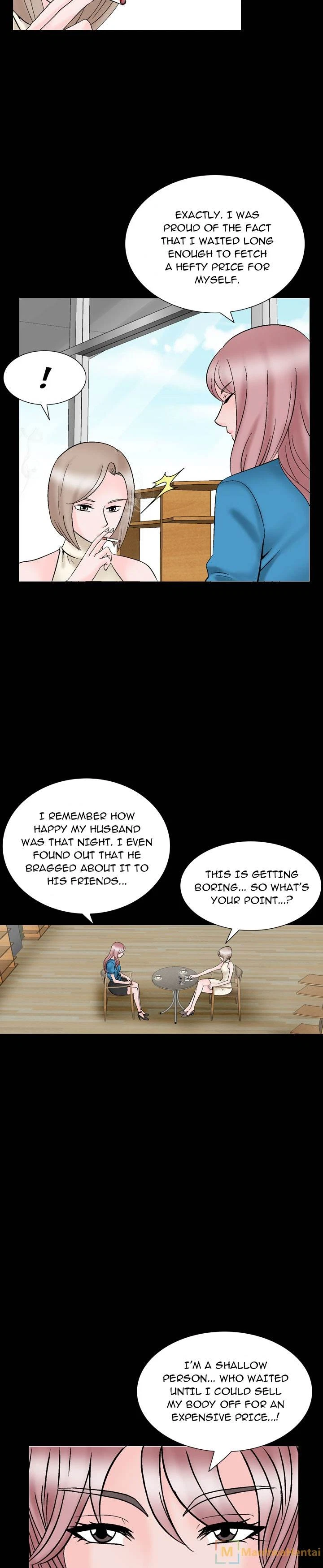 Chapter 29, page 16