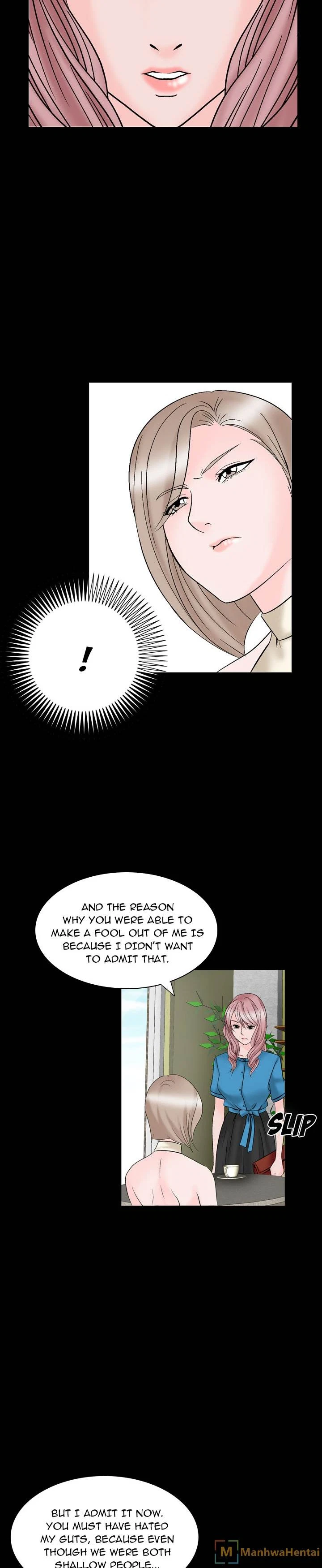 Chapter 29, page 17