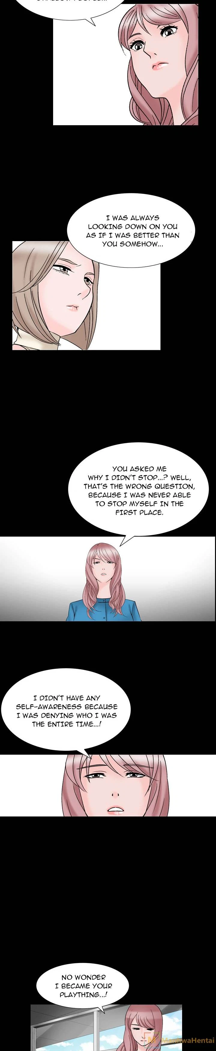 Chapter 29, page 18
