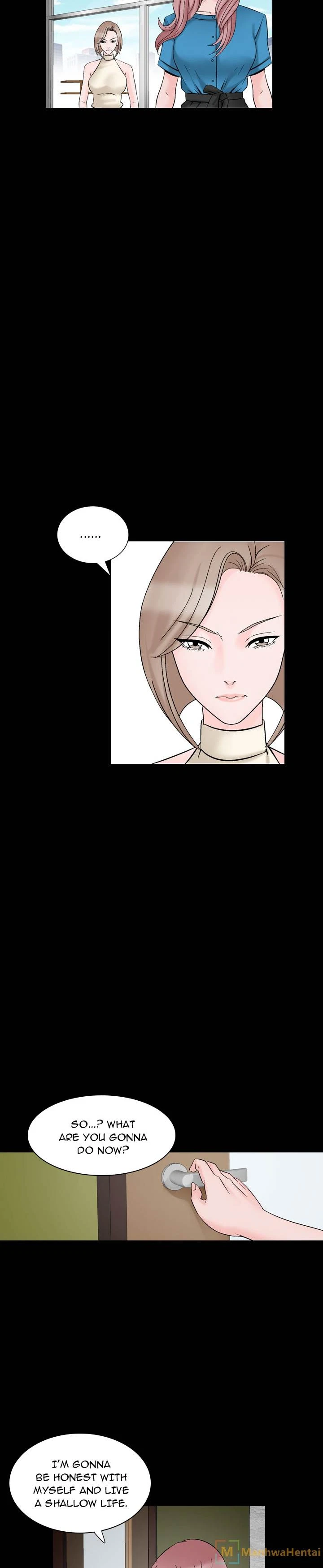 Chapter 29, page 19