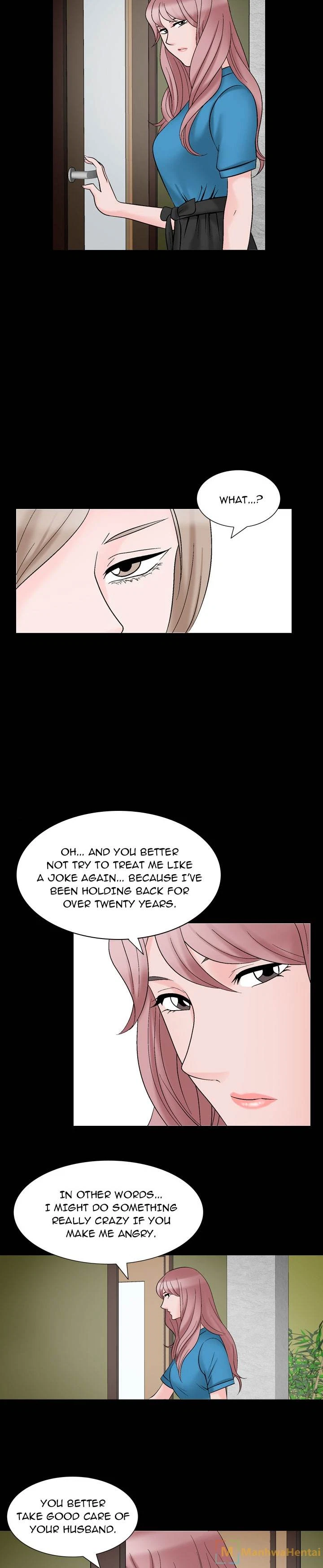 Chapter 29, page 20