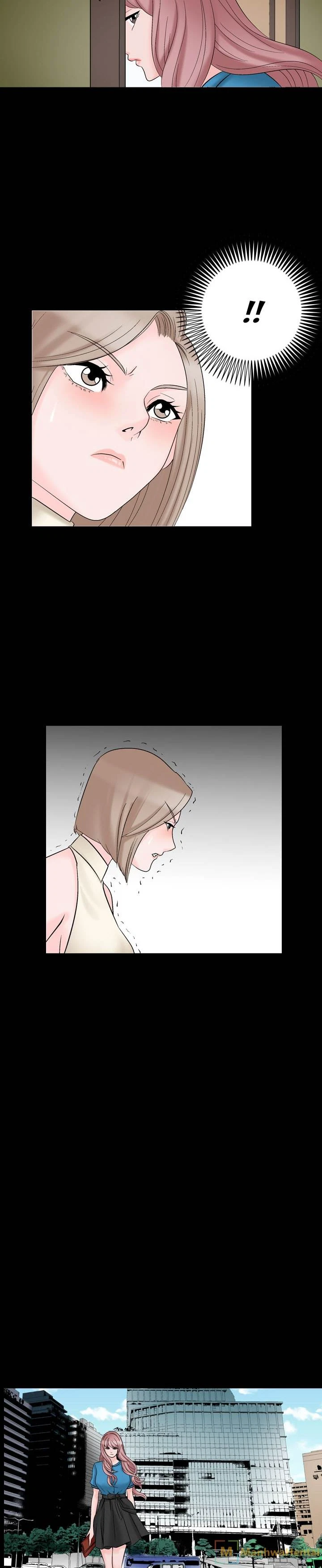 Chapter 29, page 21