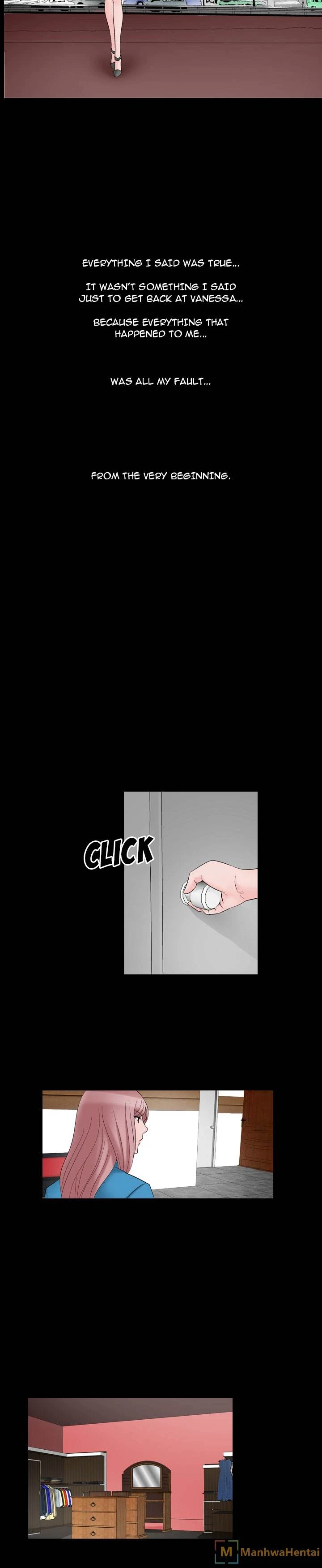 Chapter 29, page 22