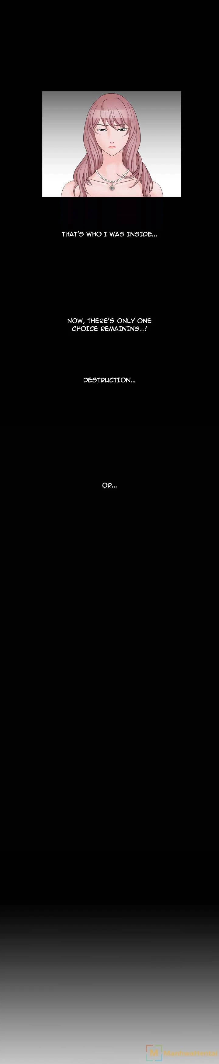 Chapter 29, page 24