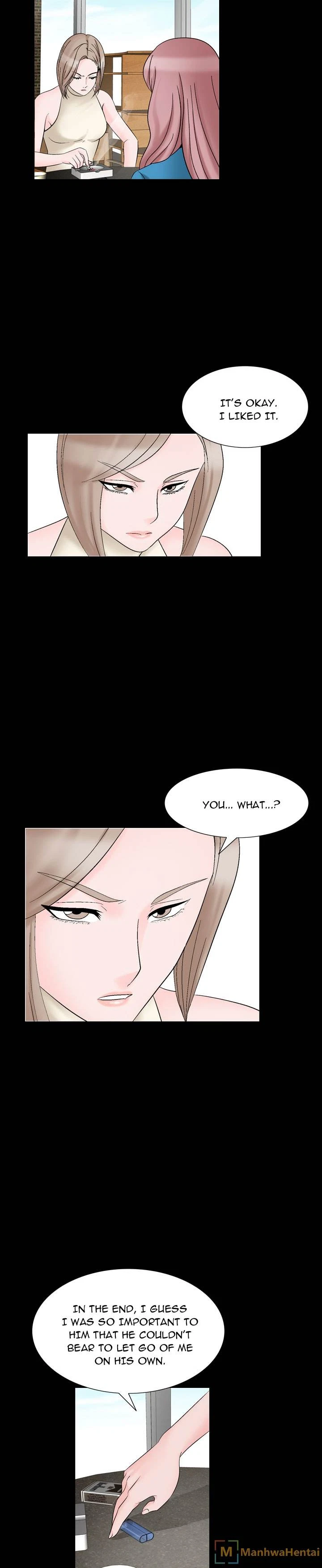 Chapter 29, page 6