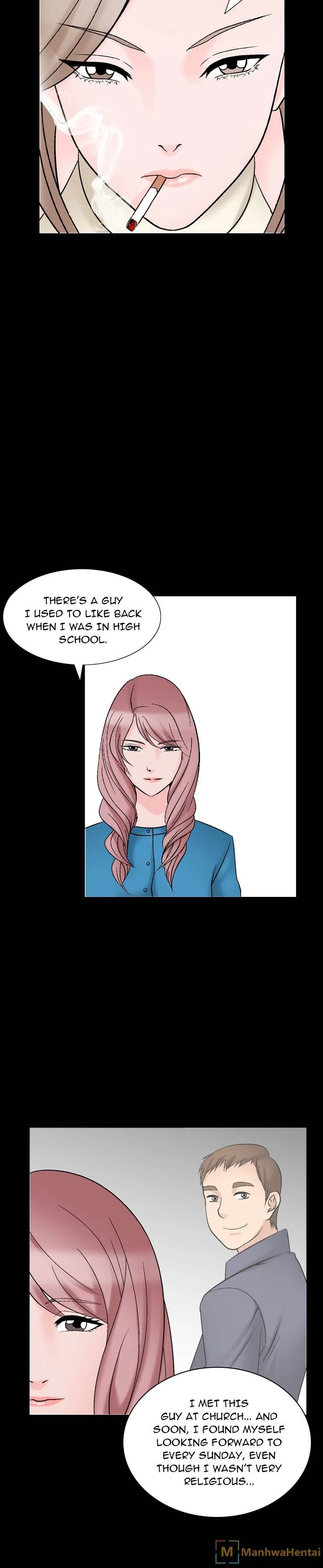 Chapter 29, page 8