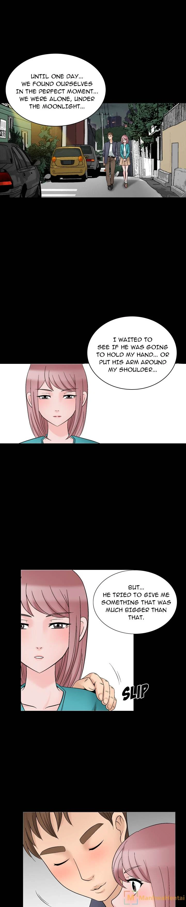Chapter 29, page 9