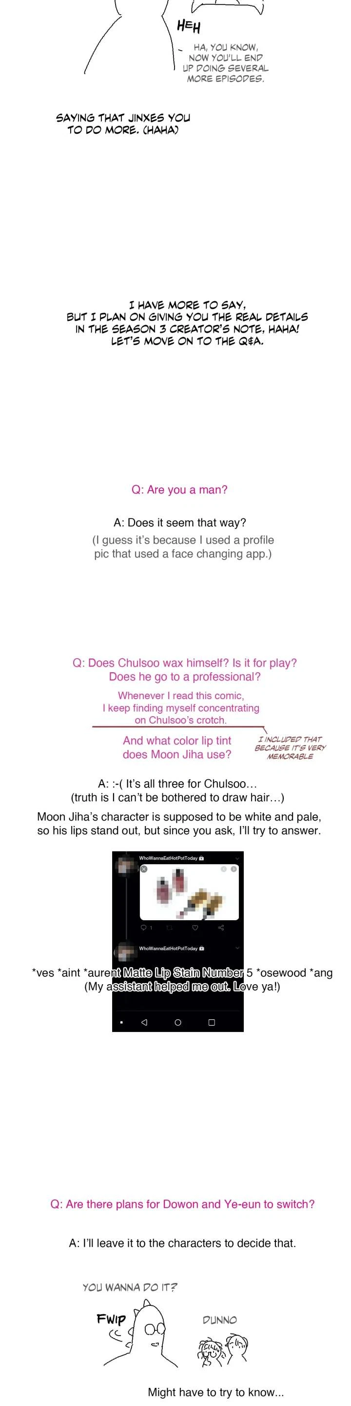 Chapter 66.5, page 3