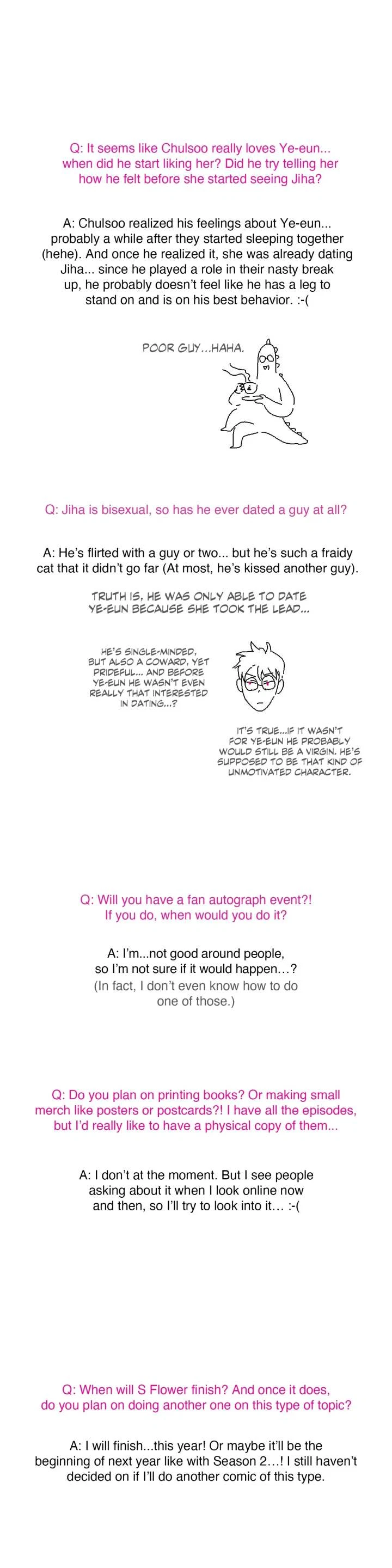 Chapter 66.5, page 4