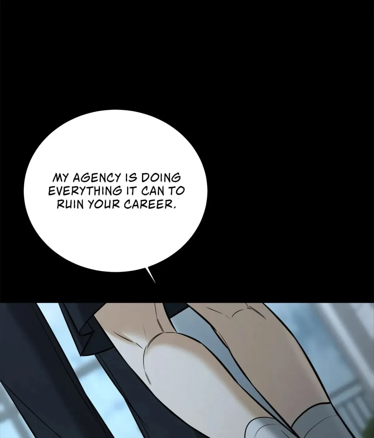 Chapter 47, page 101