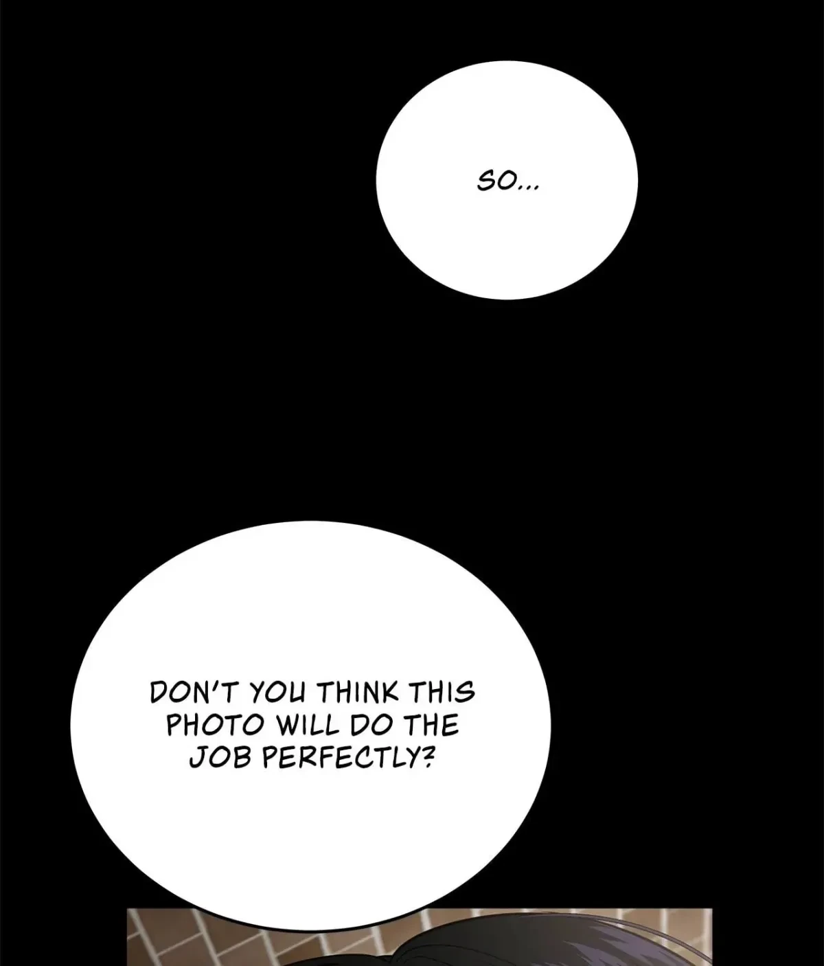 Chapter 47, page 103