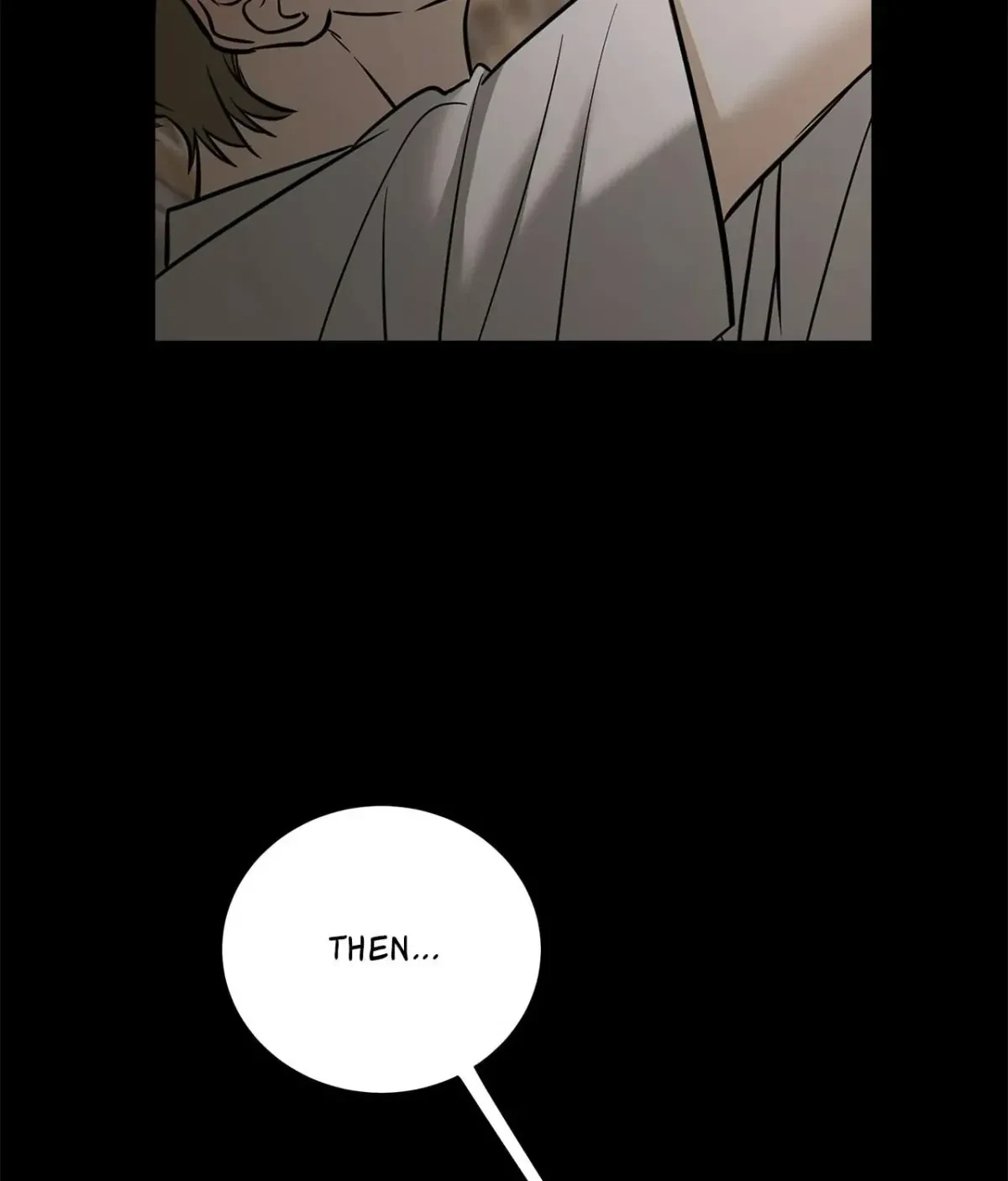 Chapter 47, page 105