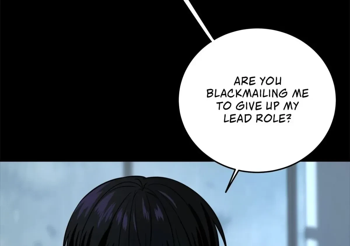 Chapter 47, page 106