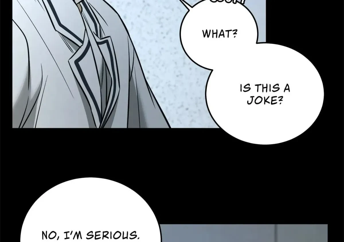 Chapter 47, page 111