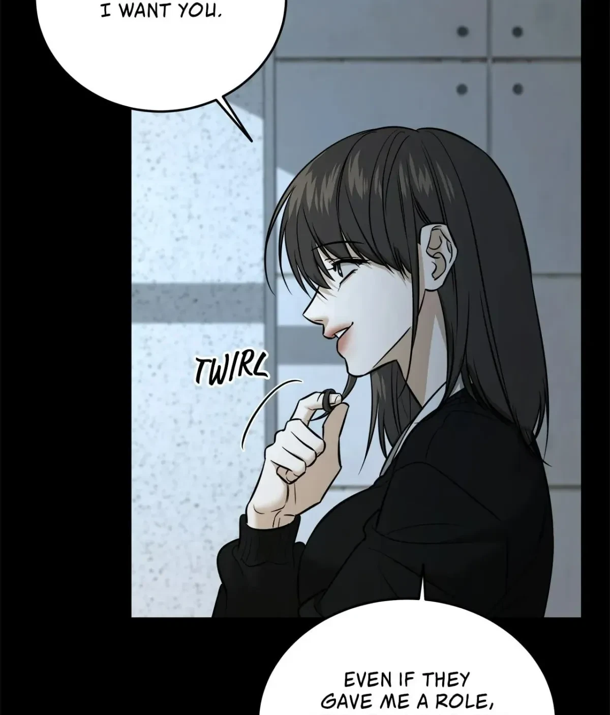 Chapter 47, page 112