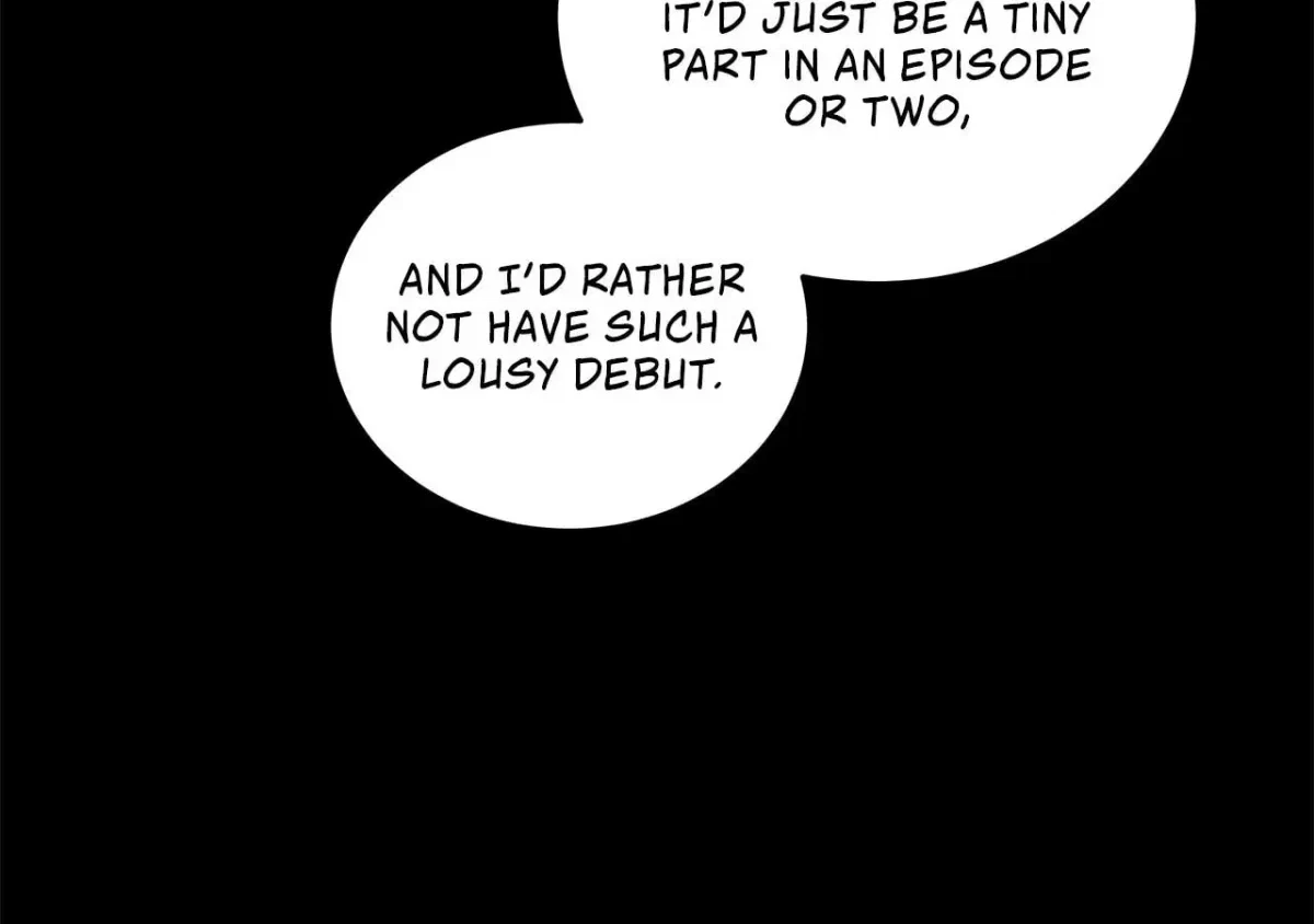 Chapter 47, page 113