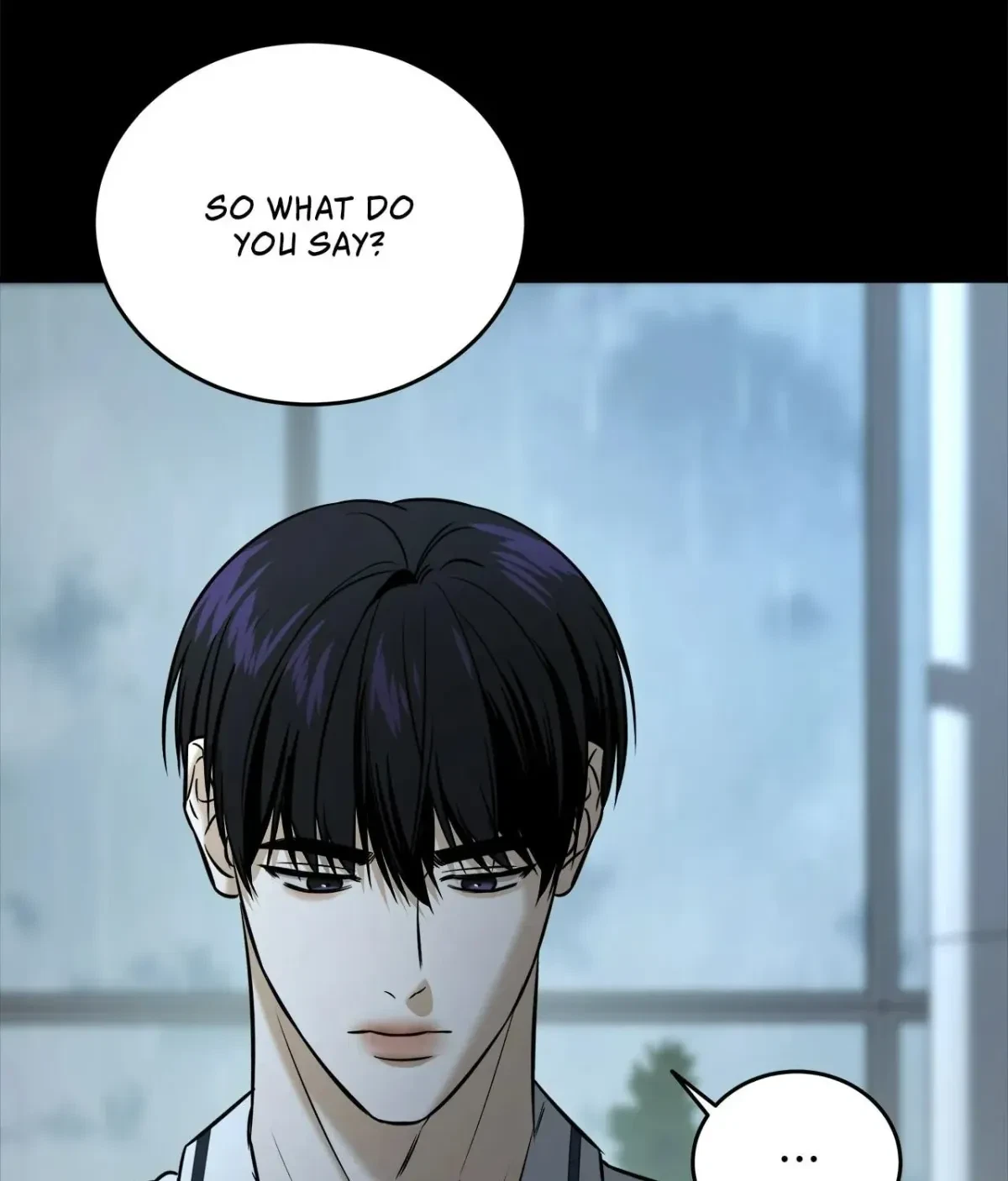 Chapter 47, page 114