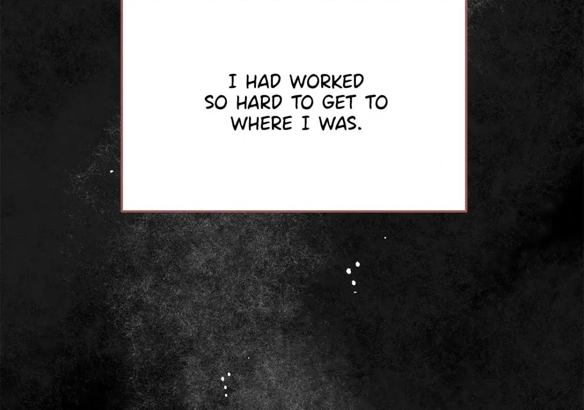 Chapter 47, page 119