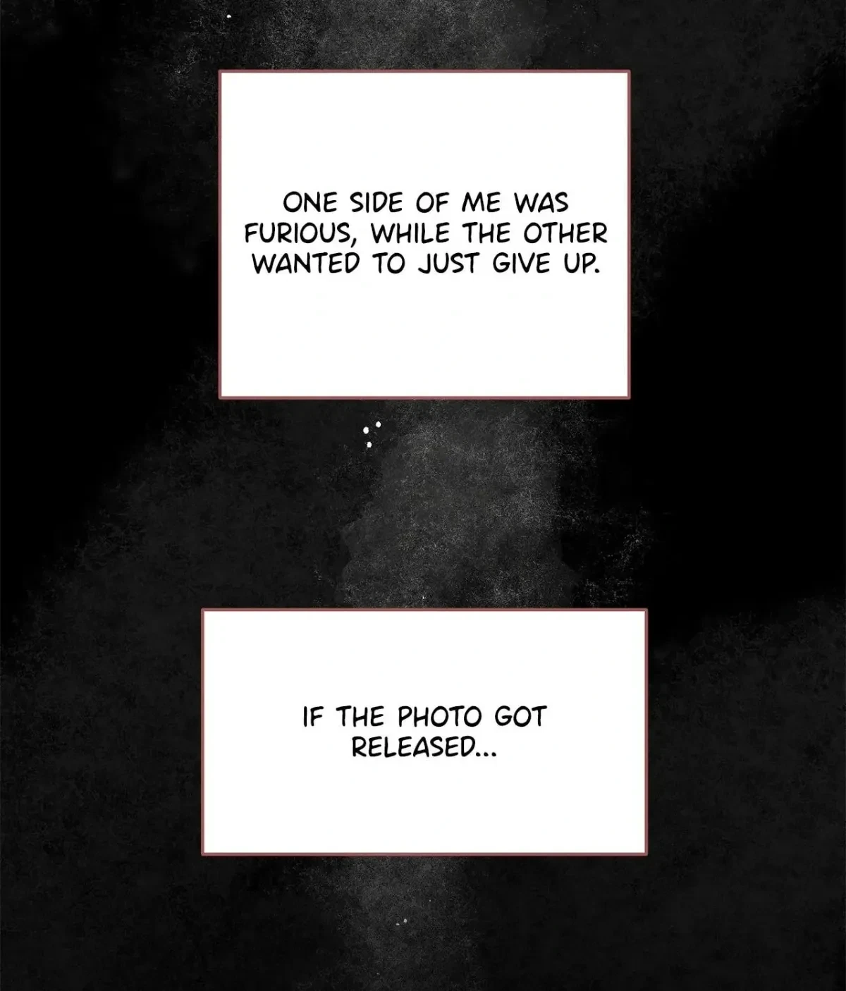 Chapter 47, page 120